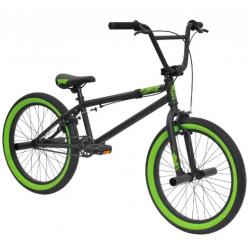 mgp bmx bike