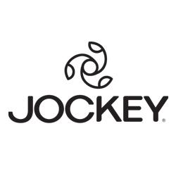 Jockey Brand