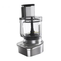 Electrolux Masterpiece Collection Food Processor Cherrytree