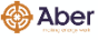 Aber