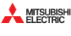 Mistubishi Electric